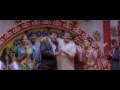 Valka Pallandu Kathaludan