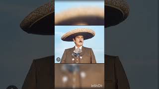 Ni por Mil puñados de oro -Antonio aguilar