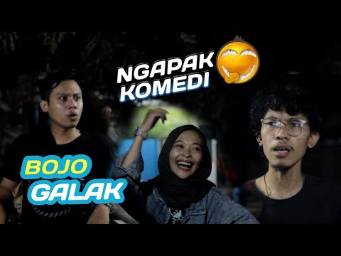 preman-takut-istri-akufajar10-feat-cemen-stand-up-comedy