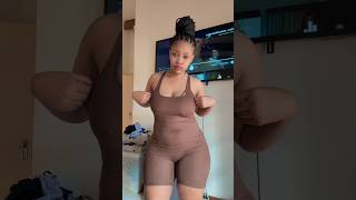 ♥️ For the love of African beauty #music #dance #shorts