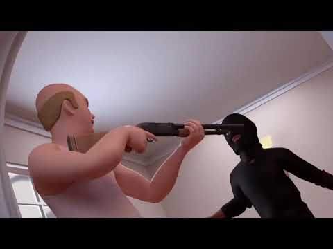 AK Dylan feat. Lil Baby & Young Moose PLAY IT COOL... Last Scene