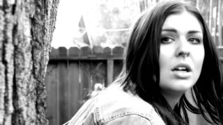 The Dollyrots - This Addiction (Official Lyric Video)