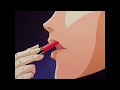 the weeknd - lonely star (slowed + reverb)
