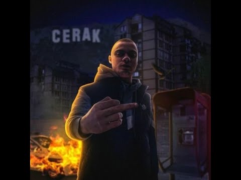 SEKSI x BANDODIOR | DRILL #2 | UK DRILL | Unreleased