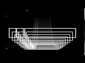 Dolby Stereo Our Feature Presentation HD Reconstruction