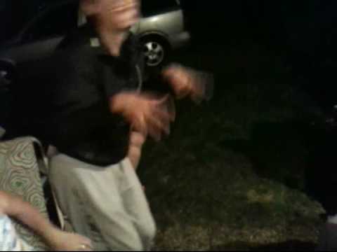 Hernando de la Carã-n Grosi