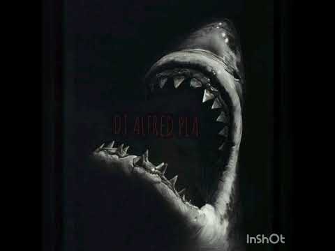 DJ.ALFRED PLA. GOOD TECHNO SESSION. VOL 1. MARCH 2023