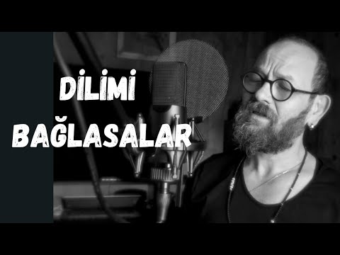 Dilimi Bağlasalar - Yaylı Tanbur - Ömer Göktepeliler