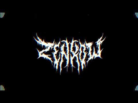 RULØ - KAYN (VIP) (ZENXOW REMIX)