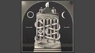 Cover art for Trespassers W