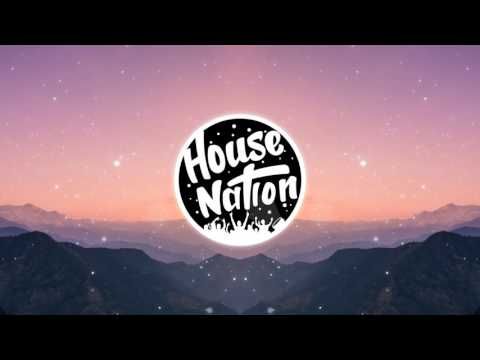 Victoria Monet x Roulsen – Malice In Wonderland