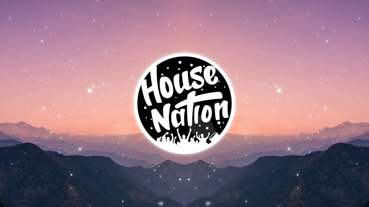 Victoria Monet — Malice In Wonderland
