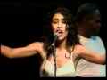 Marisa Monte e Raphael Rabello - Dança da ...