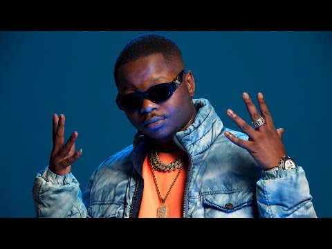 [FREE] LETO x GAZOX TIAKOLA X NINHIO type Beat - "CUBA SALSA"