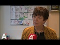 Zestien basisscholen week dicht door lerarentekort