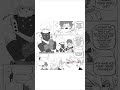 There S A Reason Why Kacchan Changed His Suit My Hero Academia Comic Dub Muoi Comic