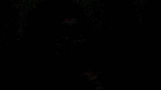 Download lagu Memori Daun Pisang mp3 Download lagu Memori Daun Pisang mp3