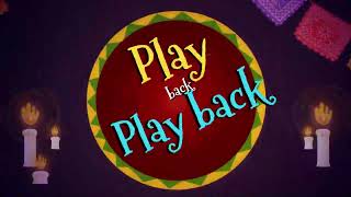 Download lagu KiSS of DeATH by SiM Lyrics mp3 Download lagu KiSS of DeATH by SiM Lyrics mp3