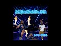 Majorette Mix 8 0 Majorette Fast Mix Dance Mix Jsette Mix