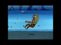 Nematoda Sial