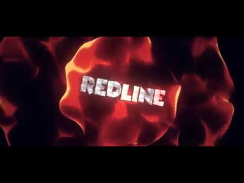 Intro - Redline [With SinfulDzn/ Nice Bounce?]