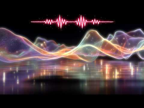 🎶Chillgressive | Progressive Chill Music 2026 | Vol. 67