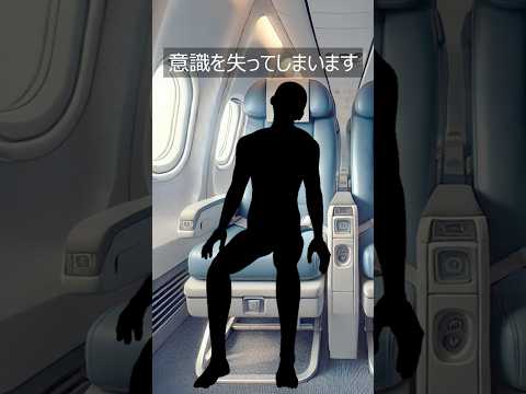 言語 (航空) - 定義