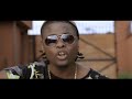 Pallaso   Happy birthday Music Video Ugandan Music