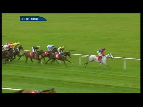 2014 Betfred TV Handicap Chase - Aintree meeting