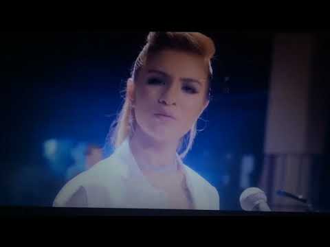 Feride hilal akın feat.enbe orkestrası -Bilir mi