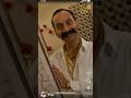 AAVESHAM Karinkaliyalle Fafa Fahadh Faasil Trending Song Avesham