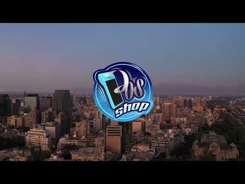 Video demo de venta y comprobante en Pos Shop
