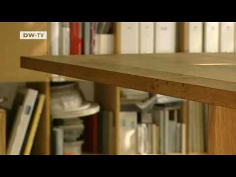 Die deutsche Designfirma e15 | euromaxx