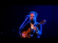 iron and wine resurrection fern 