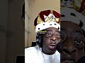 Beetlejuice Is Now 80yo