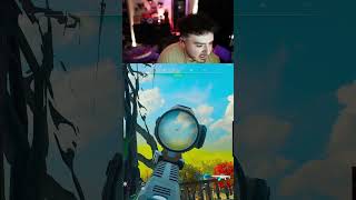 C’est quoi cette dinguerie 🤣 #warzone #warzonefr #gaming #warzonefrance