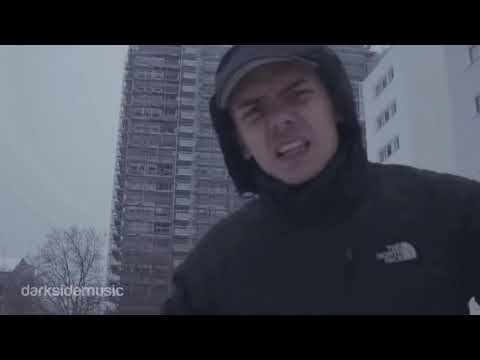 Anonym feat. Capital Bra danke Mama..!