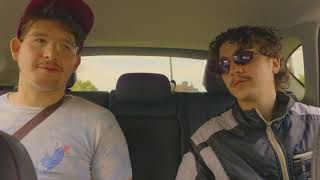 Wildwood Film Festival 2025: A Sweet Deal