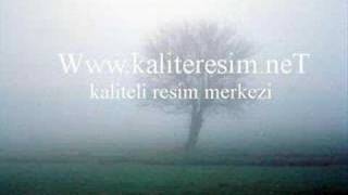 Zeki müren Elbet bir gün buluşacağız
