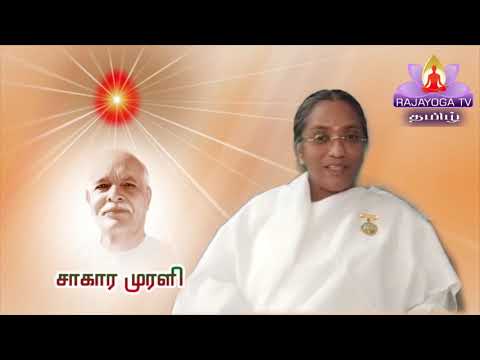 16 / 5 / 2020 Today Saakaara Tamil Full Murali