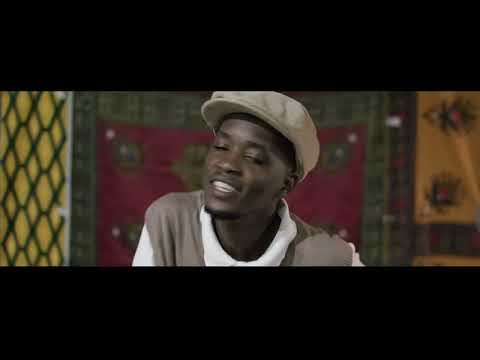 Zari by Jazz Mavoko Traditional [Official HD Video]