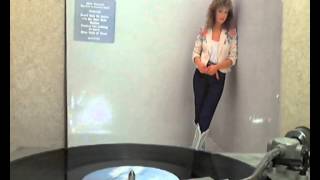 Patty Loveless - I&#39;m On Your Side [original Lp version]