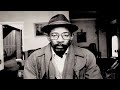 Linton Kwesi Johnson - Ingland Is A Bitch! {1980}