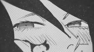 Cover art for forever again (slowed)