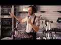 Switched On Presents: Daedelus & Using Modular Synthesizers Live