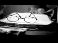 PANAVISION CINESTYLE TEST