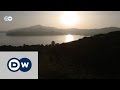 Euromaxx Highlights August 1 2016 Euromaxx