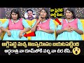 Swathi Naidu Revealed Aggipetti Macha Real Character Aggipetti Macha Vijju Goud Issue News Buzz