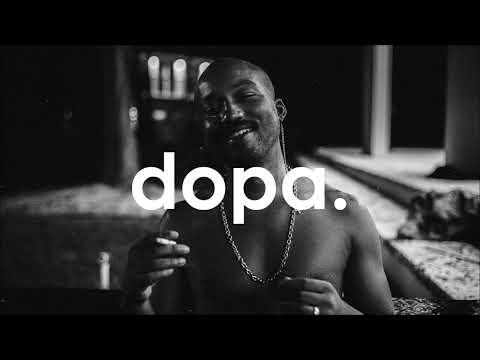 Fred again.. x The Streets x Dermot Kennedy - Mike (desert island duvet)