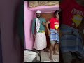 Annana Pathiya Trending Song Tamil Trending Funny Trendingshorts Trend